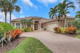 383 Cypress Way - Photo 1