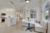 383 Cypress Way - Photo 10