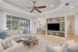 383 Cypress Way - Photo 11