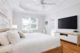 383 Cypress Way - Photo 13