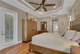 383 Cypress Way - Photo 14