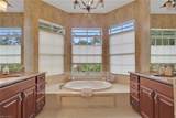 383 Cypress Way - Photo 15