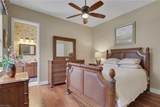 383 Cypress Way - Photo 16