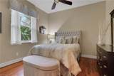 383 Cypress Way - Photo 17