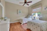 383 Cypress Way - Photo 18