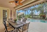 383 Cypress Way - Photo 19