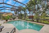 383 Cypress Way - Photo 4