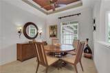 383 Cypress Way - Photo 5
