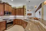 383 Cypress Way - Photo 6