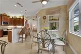 383 Cypress Way - Photo 9