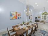 18091 Lagos Way - Photo 11