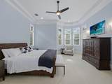 18091 Lagos Way - Photo 12