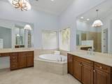 18091 Lagos Way - Photo 13