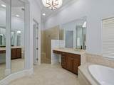 18091 Lagos Way - Photo 14