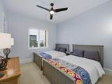 18091 Lagos Way - Photo 15