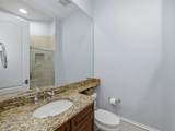 18091 Lagos Way - Photo 16