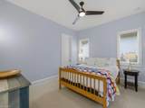 18091 Lagos Way - Photo 17