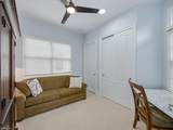 18091 Lagos Way - Photo 18