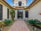 18091 Lagos Way - Photo 19