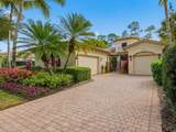 18091 Lagos Way - Photo 20