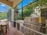 18091 Lagos Way - Photo 4