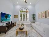 18091 Lagos Way - Photo 5