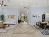 18091 Lagos Way - Photo 6