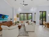 18091 Lagos Way - Photo 7