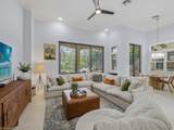 18091 Lagos Way - Photo 8