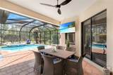 7323 Acorn Way - Photo 1