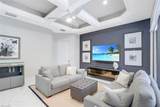 7323 Acorn Way - Photo 4