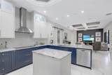 7323 Acorn Way - Photo 5
