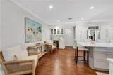 1471 Murex Dr - Photo 10