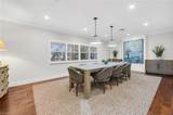 1471 Murex Dr - Photo 8