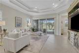 7022 Dominica Dr - Photo 10