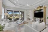 7022 Dominica Dr - Photo 11