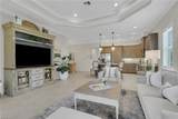 7022 Dominica Dr - Photo 12