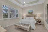 7022 Dominica Dr - Photo 13
