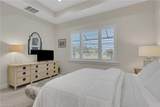7022 Dominica Dr - Photo 14