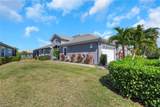 7022 Dominica Dr - Photo 3