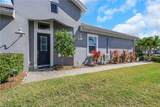 7022 Dominica Dr - Photo 4