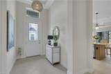 7022 Dominica Dr - Photo 5