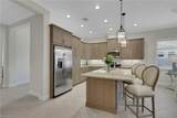 7022 Dominica Dr - Photo 6