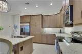 7022 Dominica Dr - Photo 8