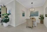 7022 Dominica Dr - Photo 9