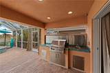 9308 La Bianco St - Photo 37