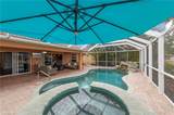 9308 La Bianco St - Photo 38