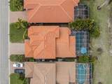 9308 La Bianco St - Photo 41