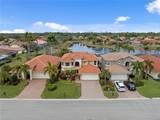 9308 La Bianco St - Photo 42