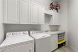28540 Calabria Ct - Photo 29